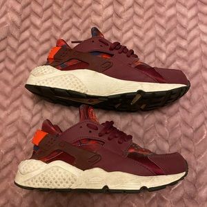 ⚠️ATTENTION⚠️2 PAIRS ( PLEASE READ DESCRIPTION )